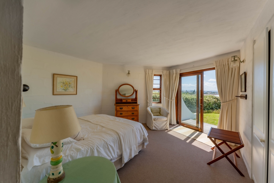 5 Bedroom Property for Sale in St Francis Bay Village Eastern Cape